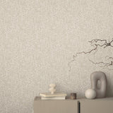 27619 Beige - Eade’s