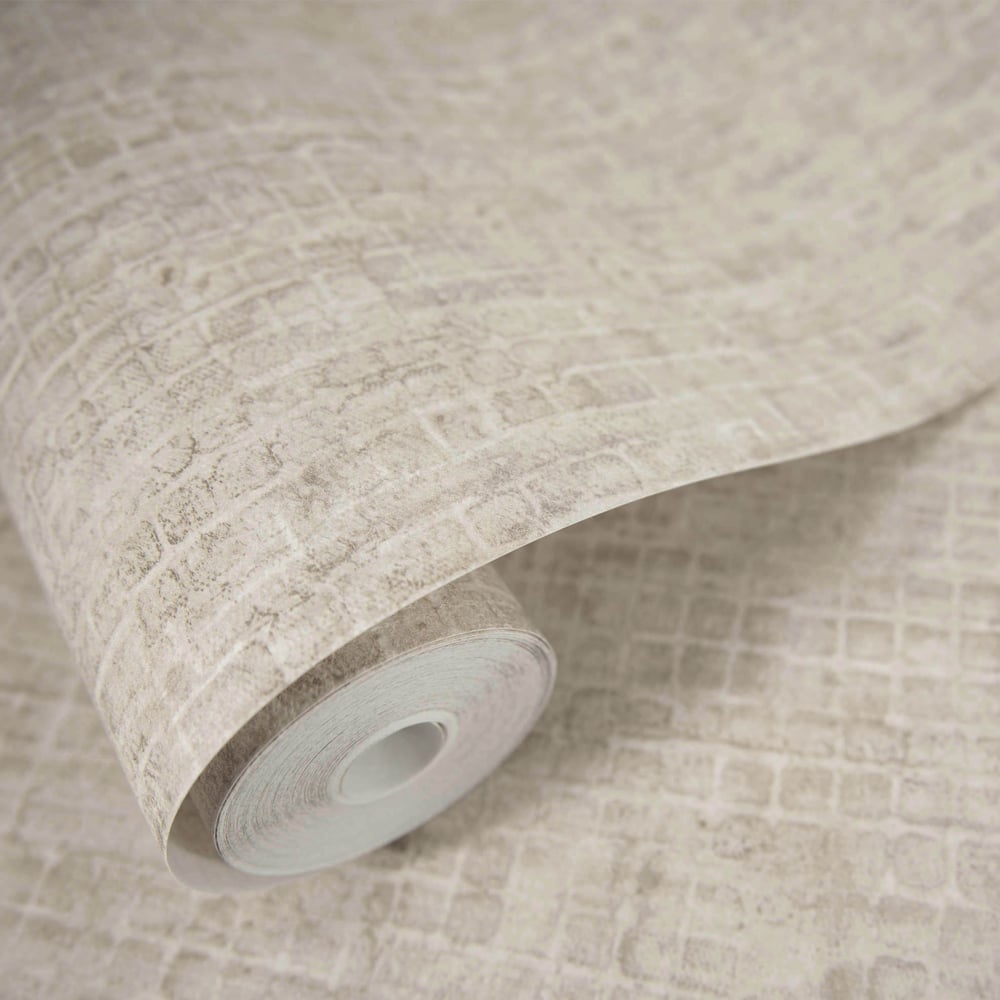 27619 Beige - Eade’s