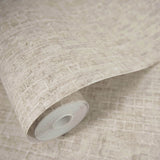 27619 Beige - Eade’s