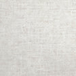 27620 Cream - Eade’s