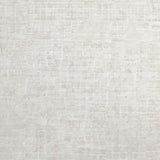 27620 Cream - Eade’s