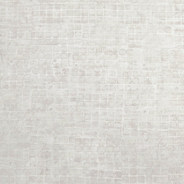 27620 Cream - Eade’s