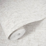 27620 Cream - Eade’s