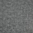 27621 Silver Grey - Eade’s