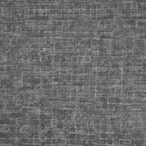 27621 Silver Grey - Eade’s
