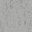 27622 Silver Grey - Eade’s