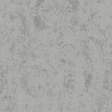 27622 Silver Grey - Eade’s