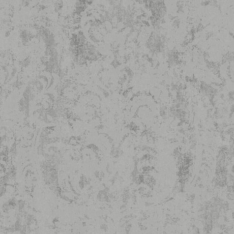 27622 Silver Grey - Eade’s