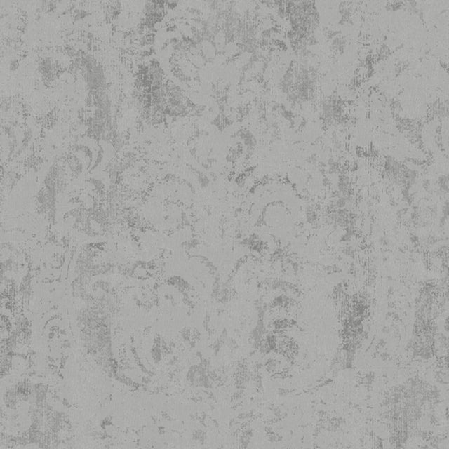 27622 Silver Grey - Eade’s