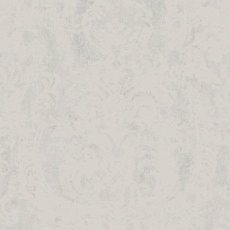 27623 Cream - Eade’s