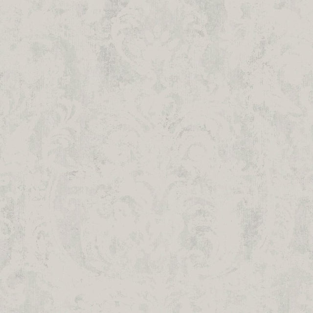 27623 Cream - Eade’s
