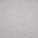 27625 Silver Grey - Eade’s