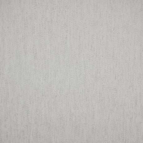 27625 Silver Grey - Eade’s