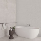 27625 Silver Grey - Eade’s