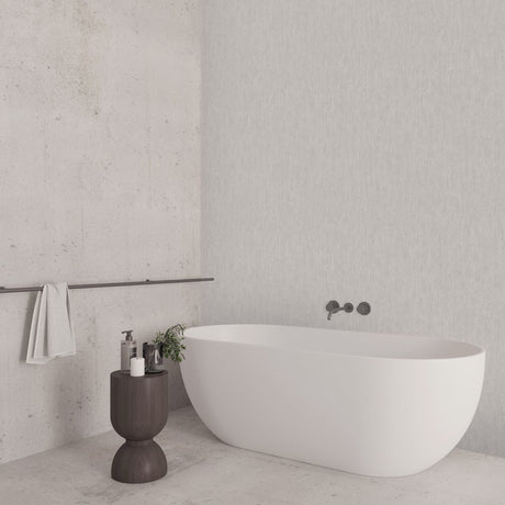 27625 Silver Grey - Eade’s