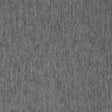 27626 Silver Grey - Eade’s