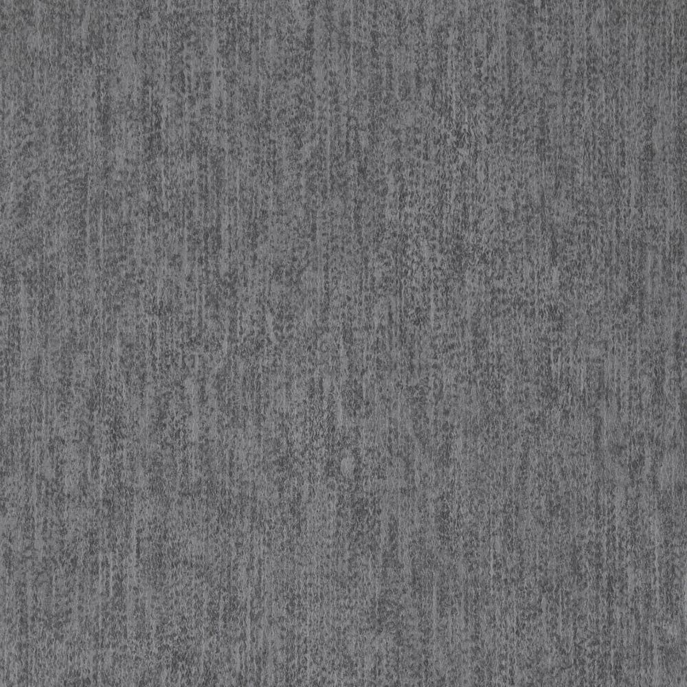 27626 Silver Grey - Eade’s