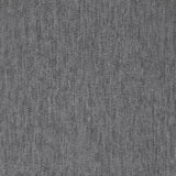 27626 Silver Grey - Eade’s