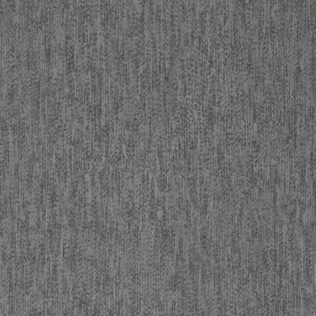 27626 Silver Grey - Eade’s