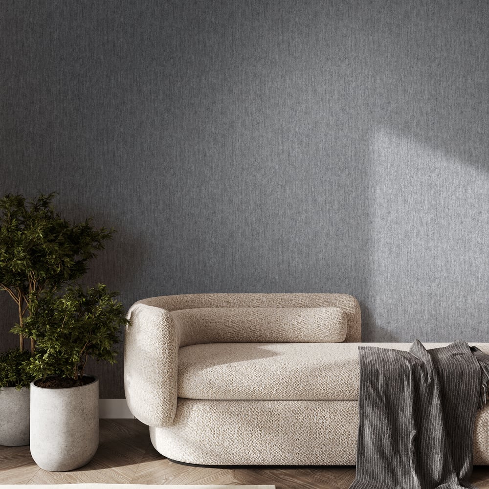 27626 Silver Grey - Eade’s