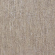 27627 Beige - Eade’s