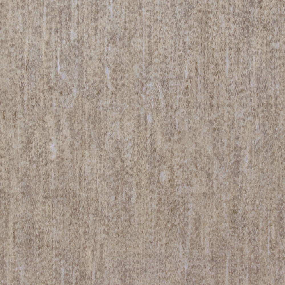 27627 Beige - Eade’s