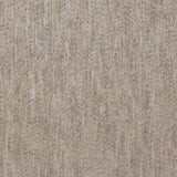 27627 Beige - Eade’s