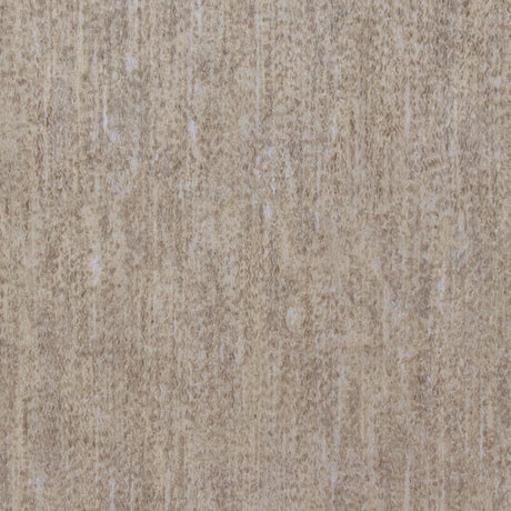 27627 Beige - Eade’s