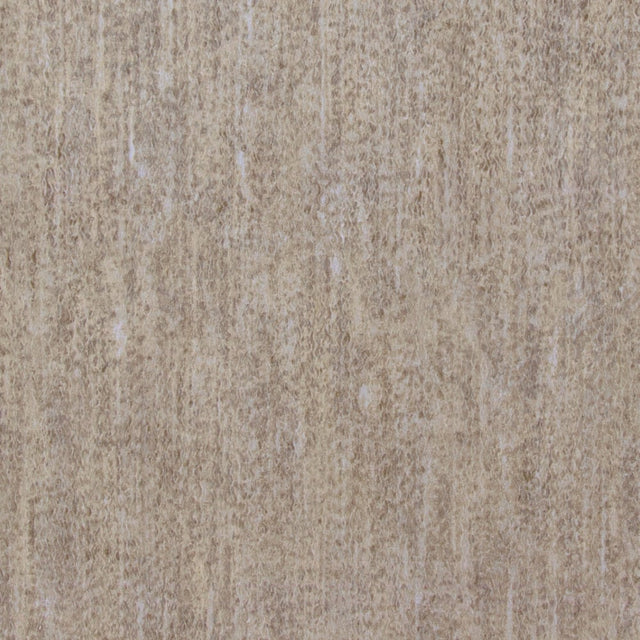 27627 Beige - Eade’s