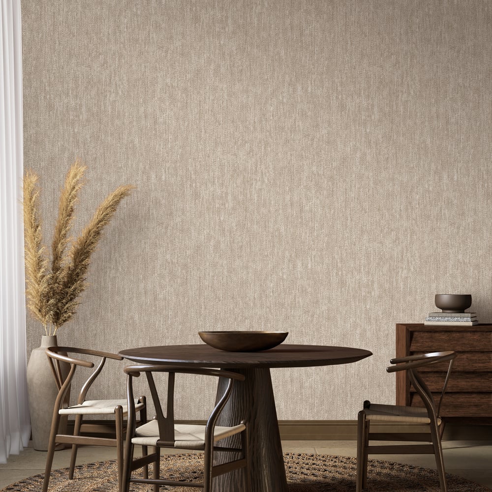 27627 Beige - Eade’s