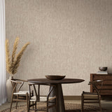 27627 Beige - Eade’s