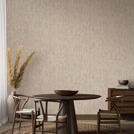 27627 Beige - Eade’s