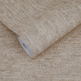 27627 Beige - Eade’s