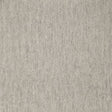 27629 Beige - Eade’s
