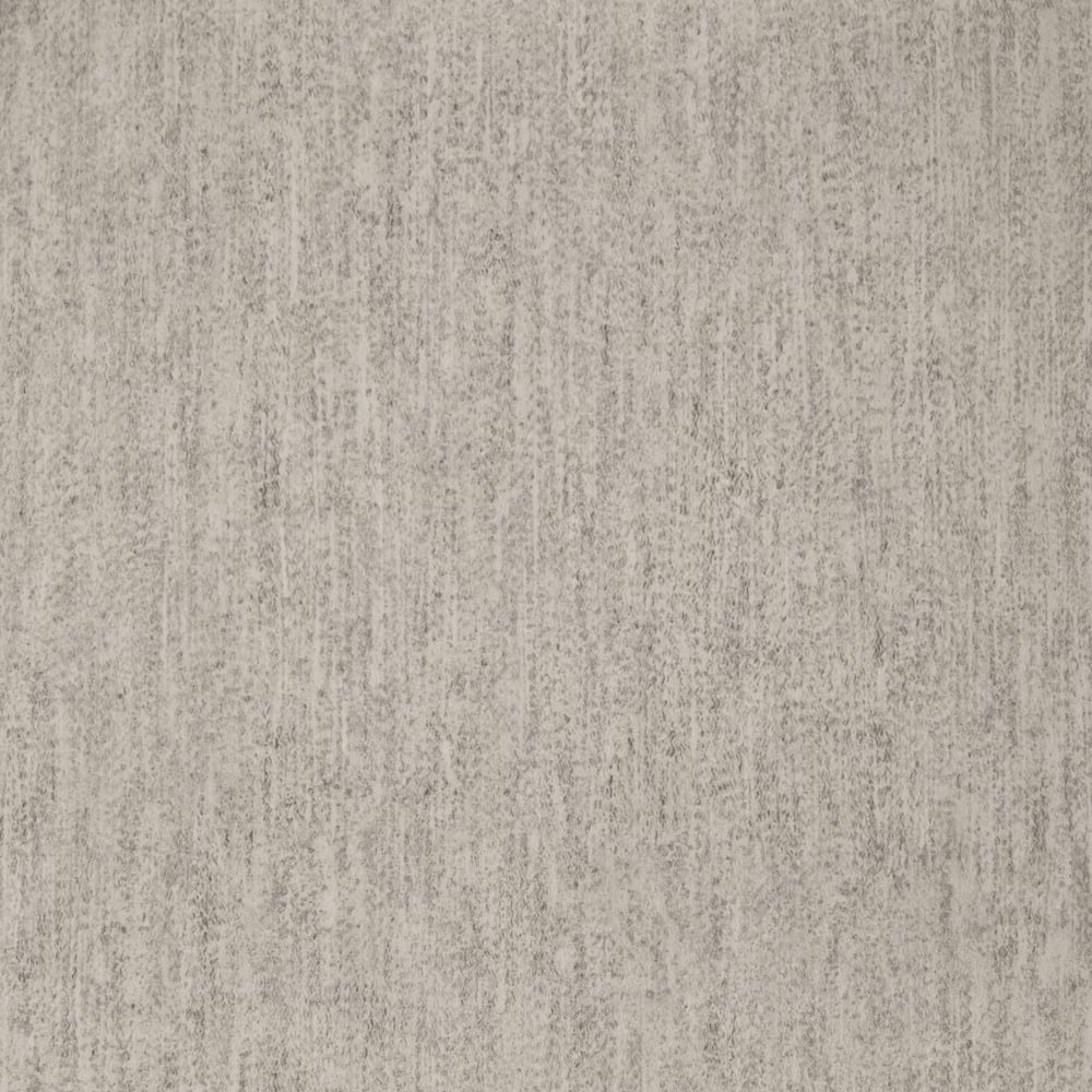 27629 Beige - Eade’s