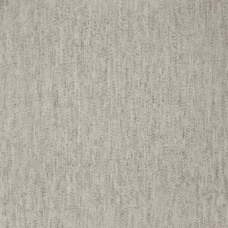 27629 Beige - Eade’s