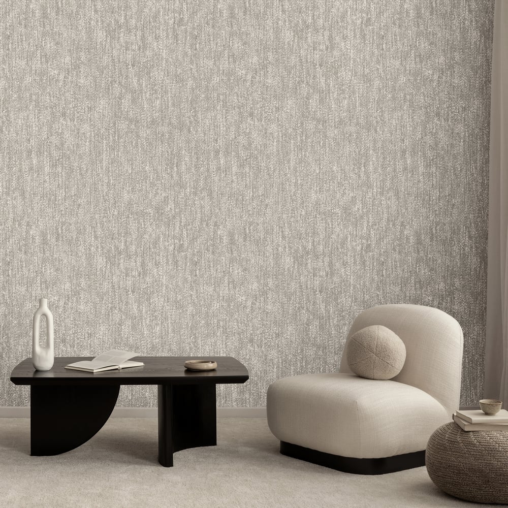 27629 Beige - Eade’s