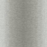 A-Street Prints 2763-24208 Stardust Grey Ombre Wallpaper