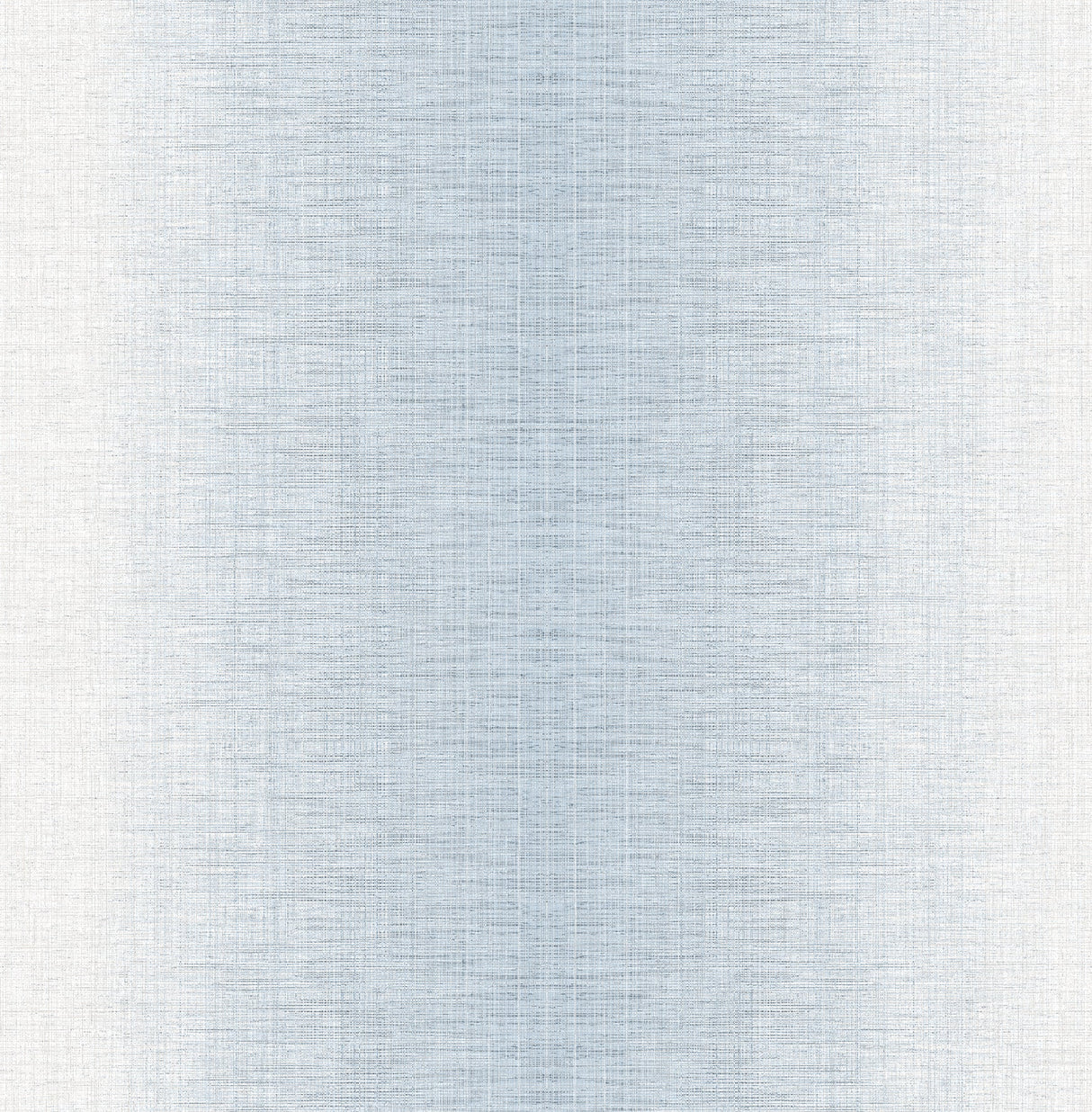 A-Street Prints 2763-24209 Stardust Light Blue Ombre Wallpaper