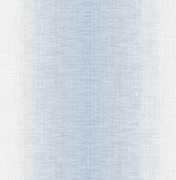 A-Street Prints 2763-24209 Stardust Light Blue Ombre Wallpaper