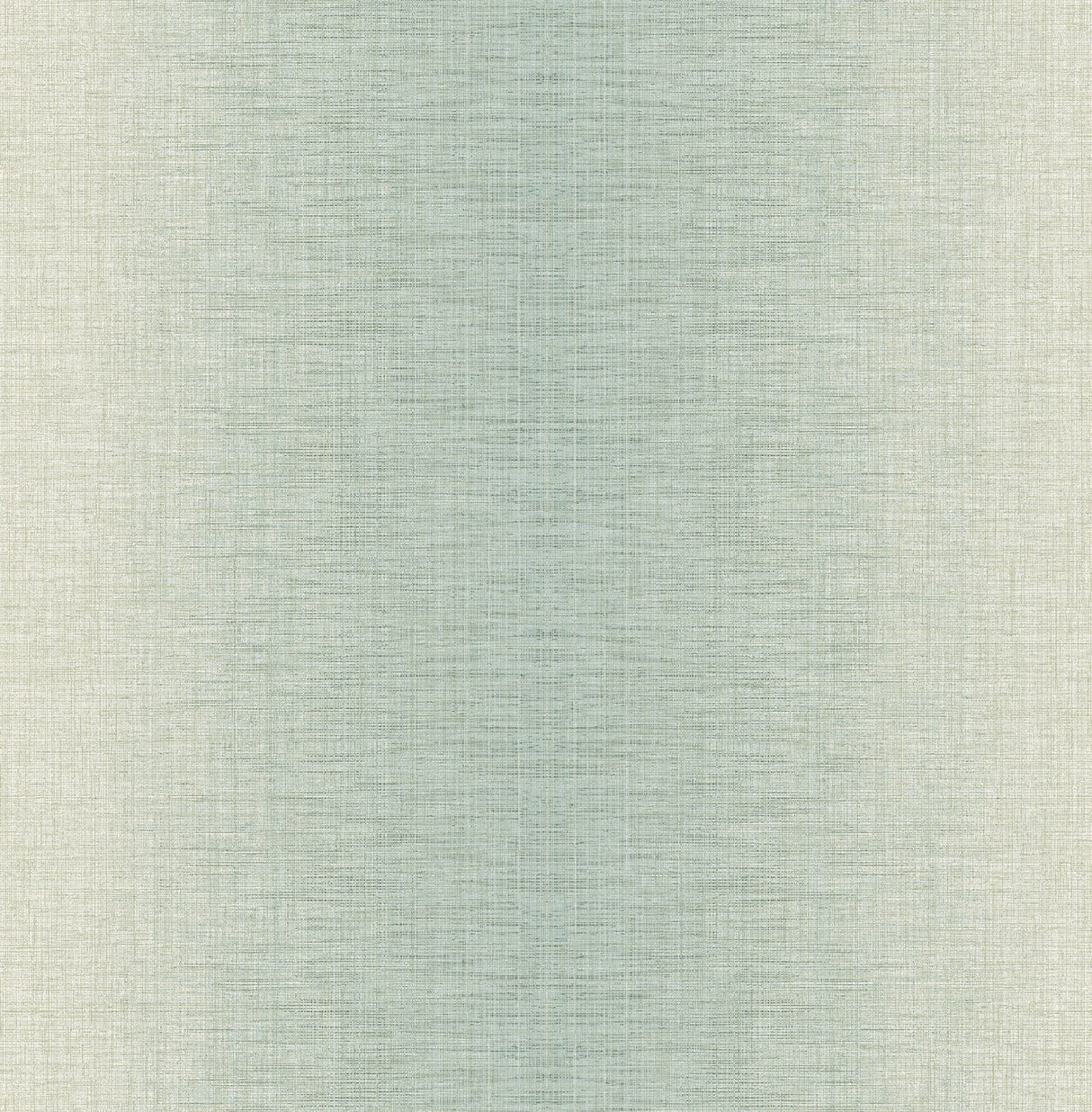 A-Street Prints 2763-24210 Stardust Mint Ombre Wallpaper