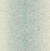 A-Street Prints 2763-24210 Stardust Mint Ombre Wallpaper