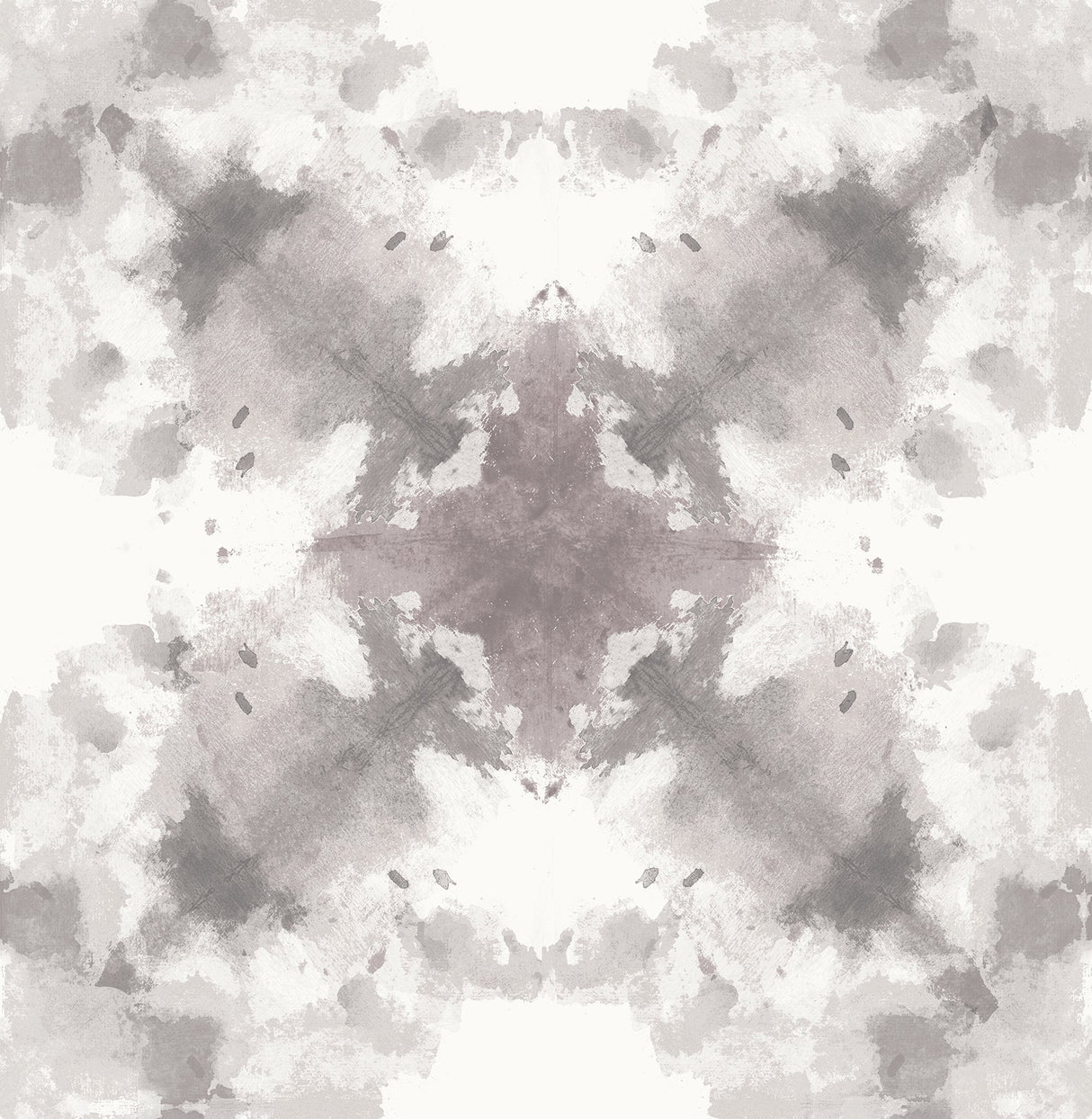 A-Street Prints 2763-24212 Mysterious Grey Abstract Wallpaper