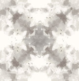 A-Street Prints 2763-24233 Mysterious Taupe Abstract Wallpaper