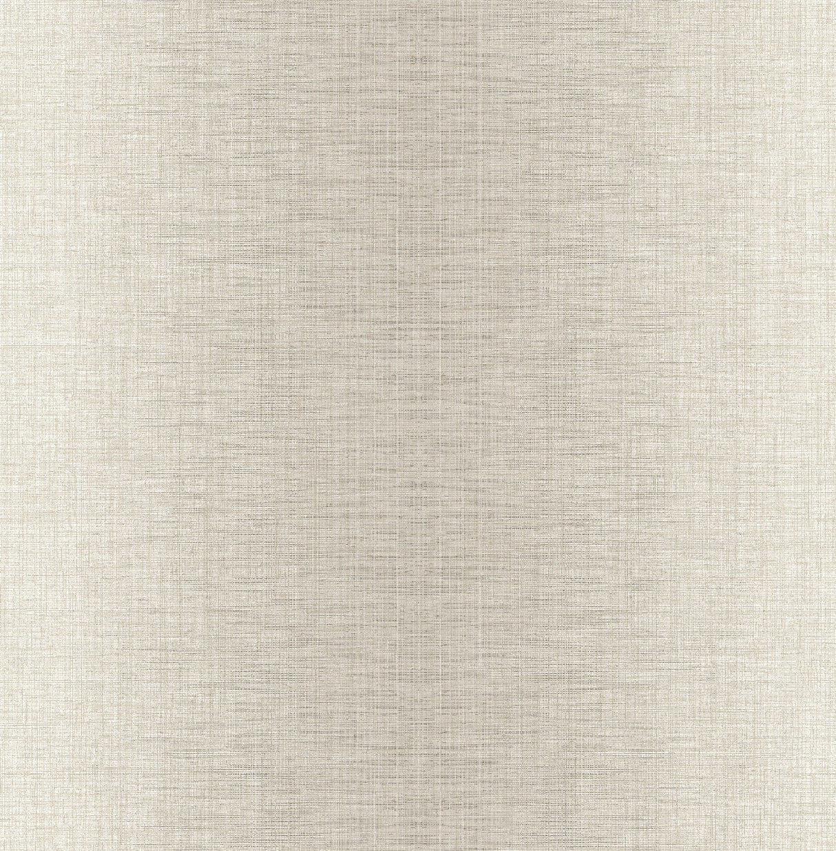 A-Street Prints 2763-24242 Stardust Beige Ombre Wallpaper