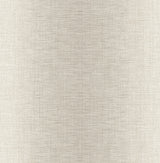 A-Street Prints 2763-24242 Stardust Beige Ombre Wallpaper