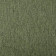 27630 Green - Eade’s
