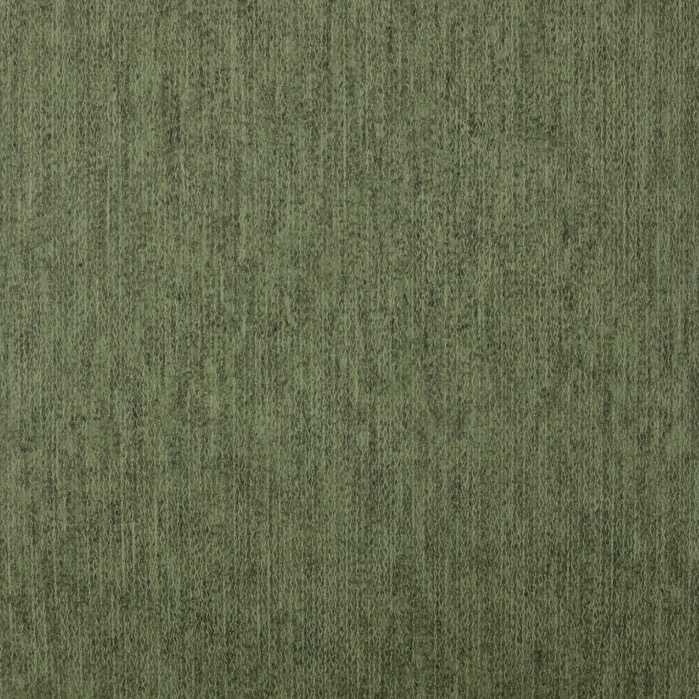 27630 Green - Eade’s