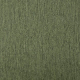 27630 Green - Eade’s