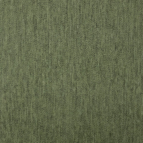 27630 Green - Eade’s